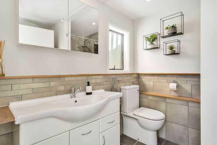 52 Torlesse Street Enner Glynn_19