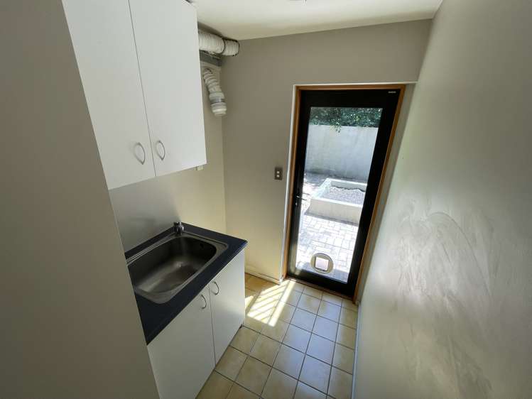 26a Valley Road Cashmere_11