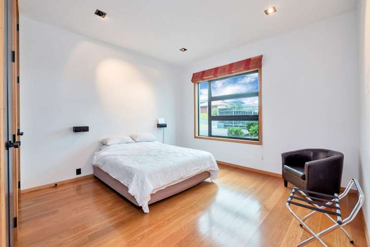 51 Pacific Parade Army Bay_10