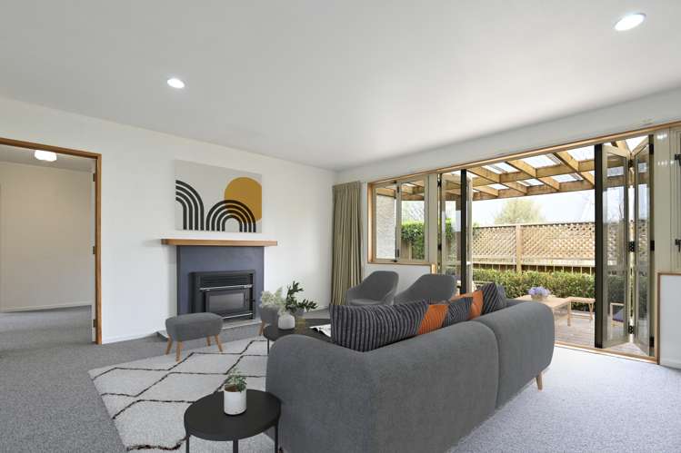 624 York Street Mahora_5