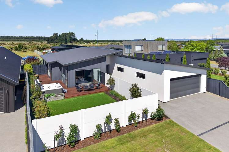 51 Te Kohanga Drive Pegasus_33