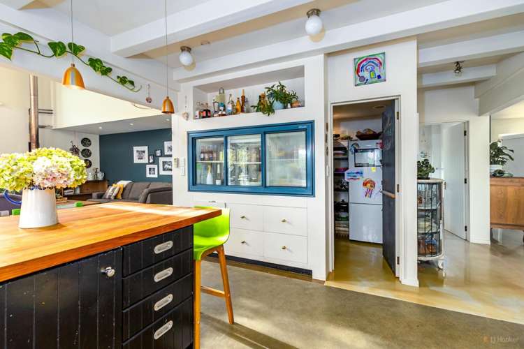 106 Burdon Road Geraldine_6