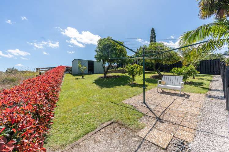 510 Wallace Terrace Te Awamutu_23
