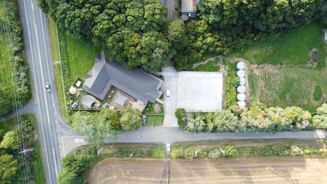 1174 Kahikatea Flat Road Waitoki_4