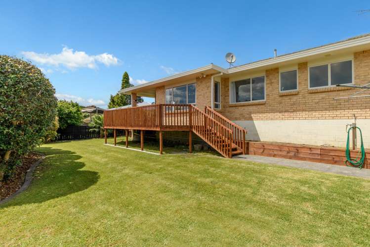 49 Mahonia Place Pyes Pa_6