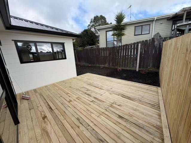 26A Beauchamp Drive 11410_4
