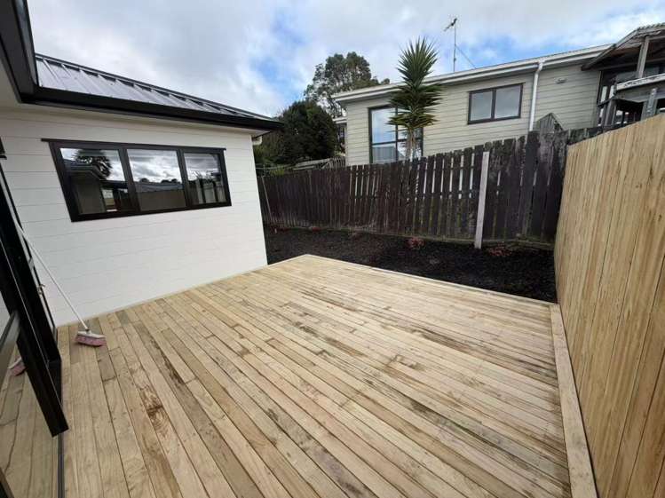 26A Beauchamp Drive 11410_4