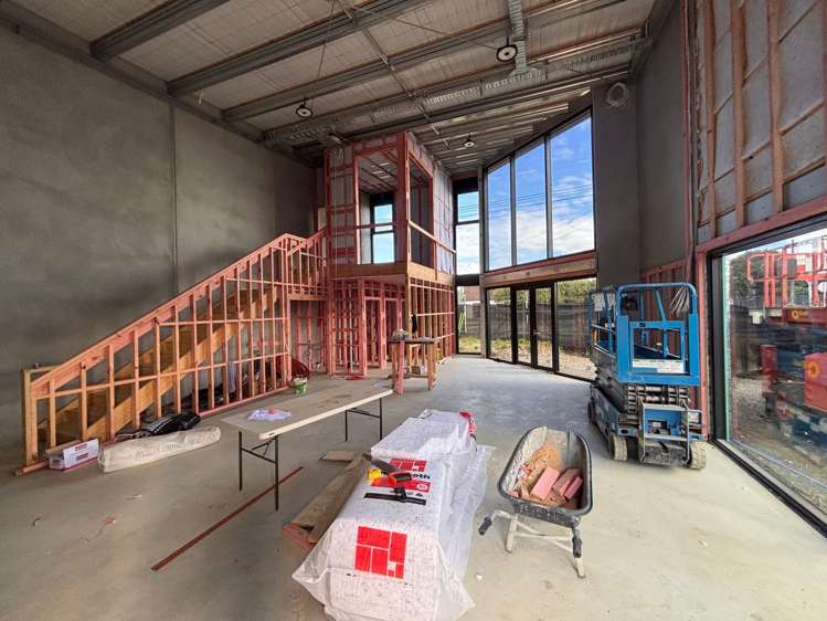 781 Te Atatu Road Te Atatu Peninsula_5