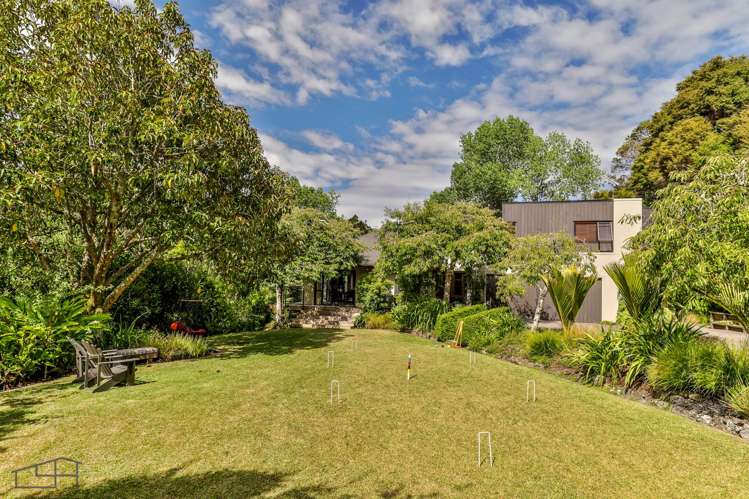 728b South Titirangi Road Titirangi_26