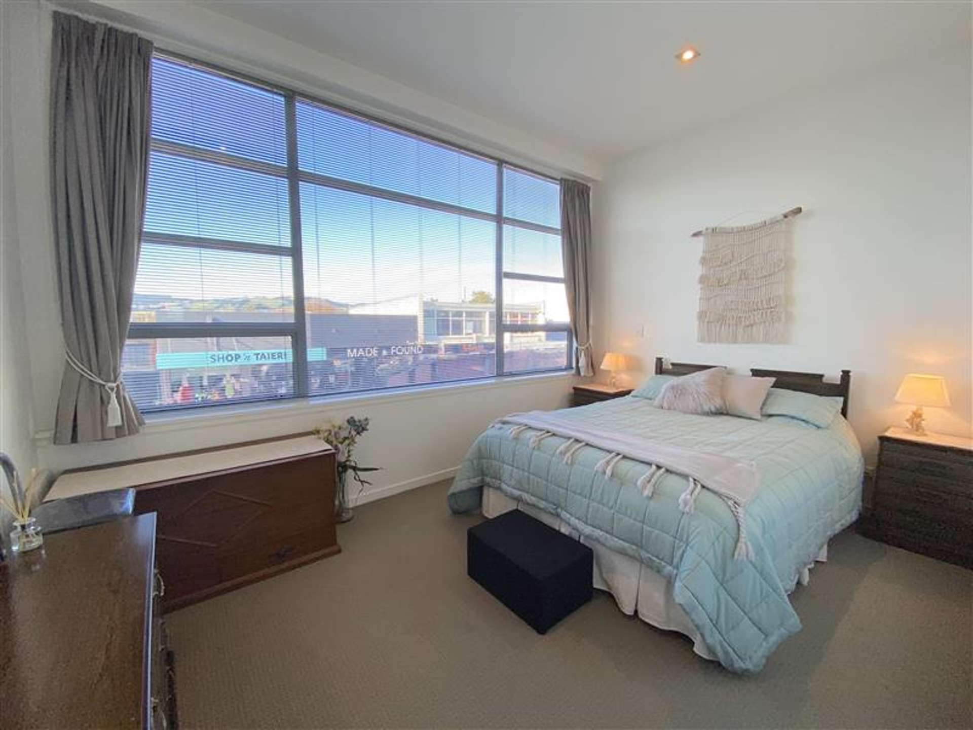 1/140 Gordon Road 10288_0