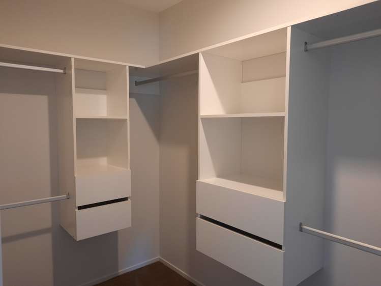 43 Springside Drive 10673_12