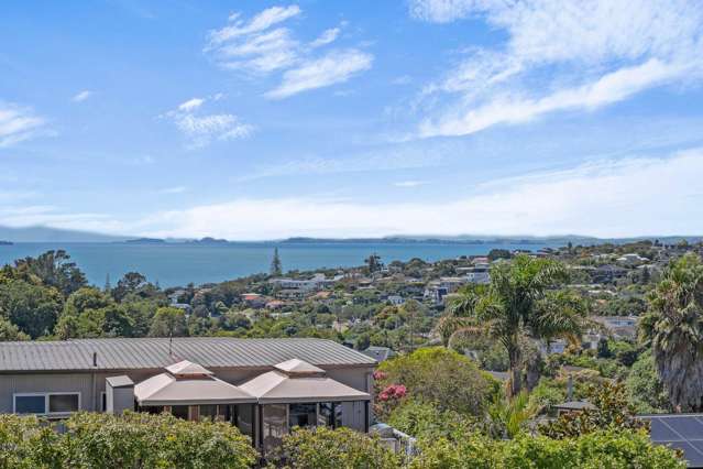 6a Theodora Place Mairangi Bay_1