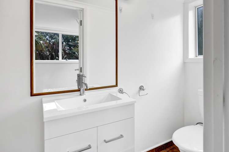 3a Waimea Street Westown_17