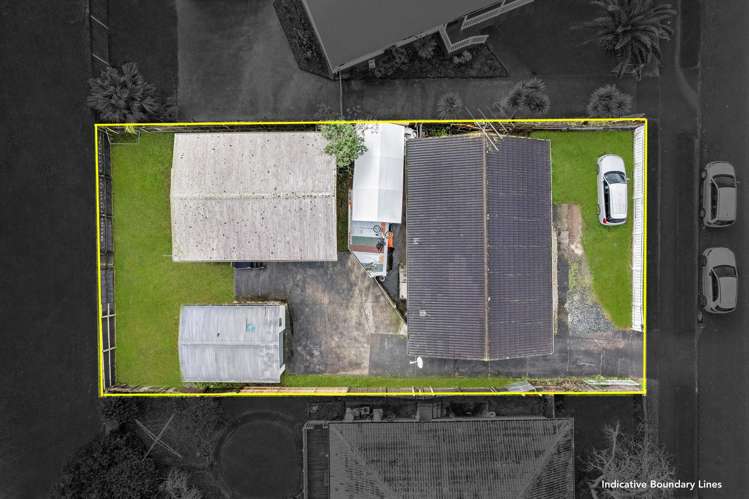 8 Landette Road Manurewa_7