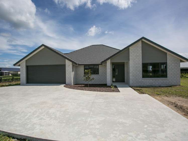 93 Saint Kilda Road Cambridge_22