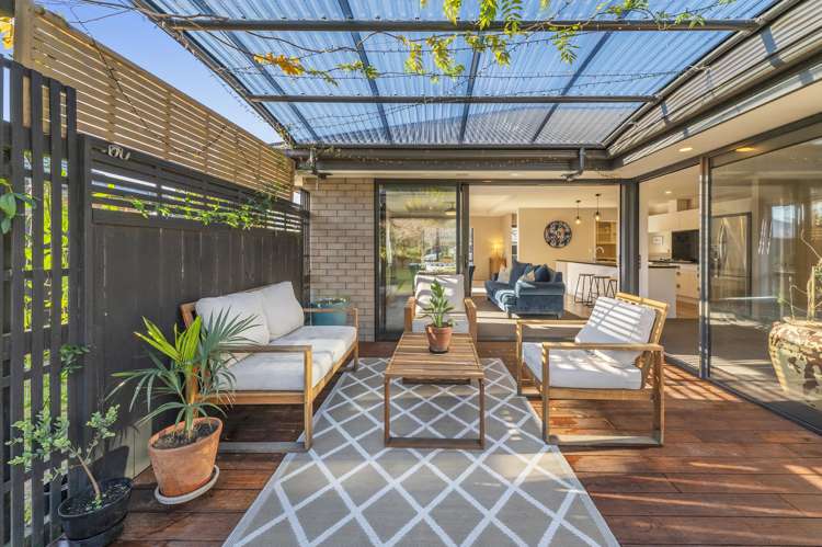 36 Stanford Way Rolleston_11