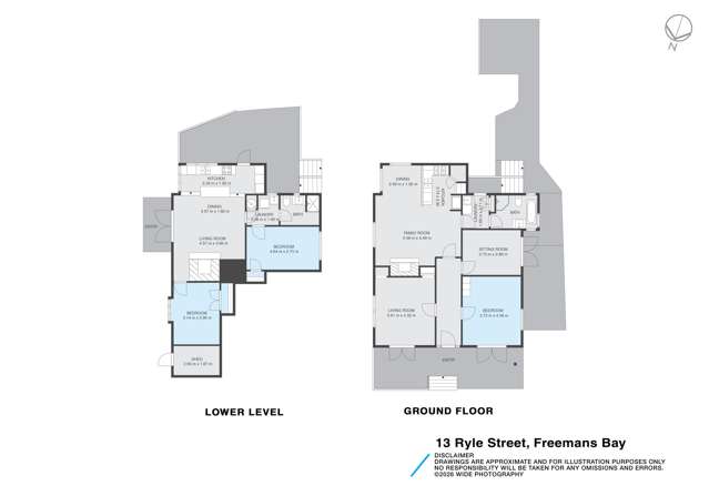 13 Ryle Street Freemans Bay_1