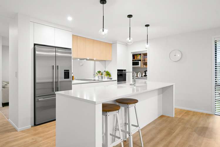 3 Miharo Crescent Flagstaff_3