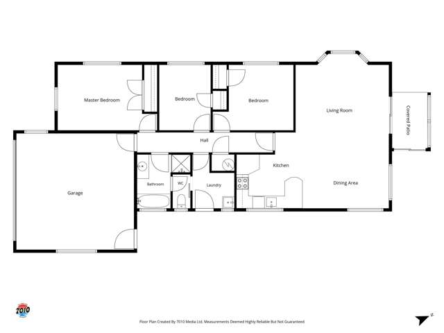 16 Wharepapa Grove Motueka_1