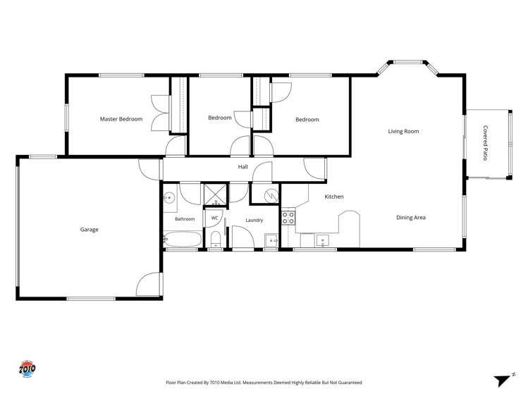 16 Wharepapa Grove Motueka_16