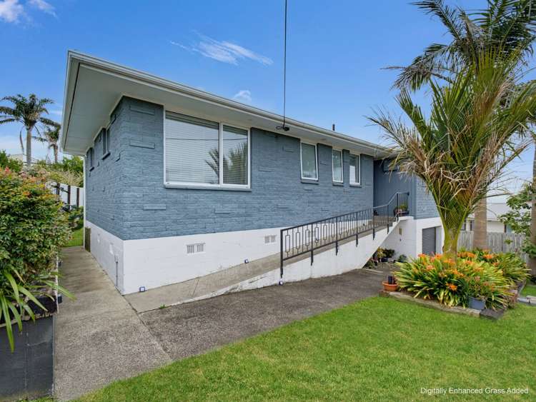 16 Paerata Ridge Road Waiotahi_6