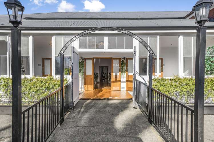 193 East Street Greytown_45