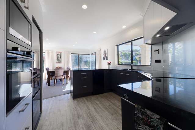 42 Campion Road Waikanae Beach_4
