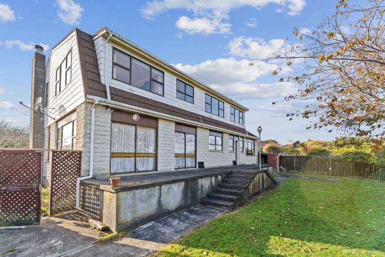 43 Oriwa Crescent Otaki_16