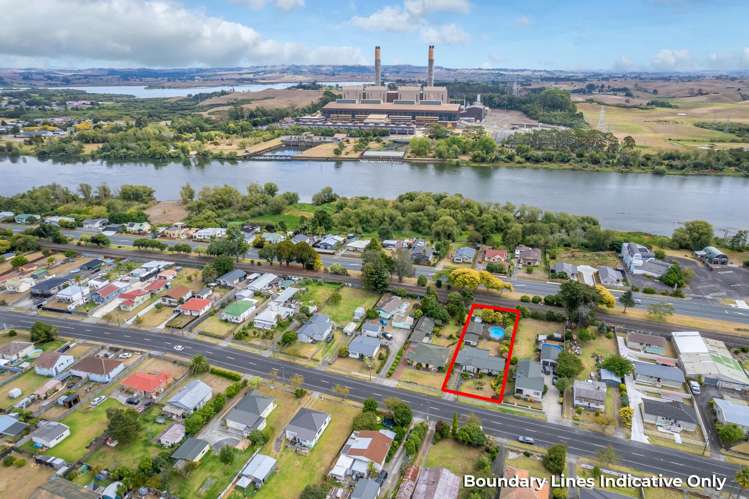 147 Hakanoa Street Huntly_22