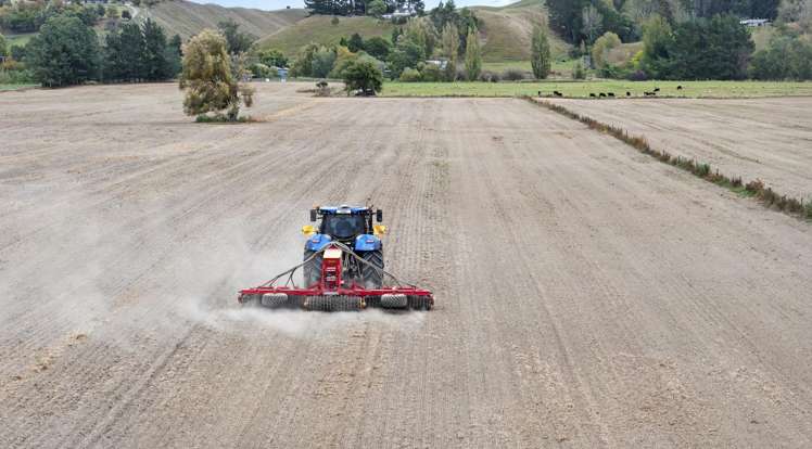 652 Makino Road Feilding_4