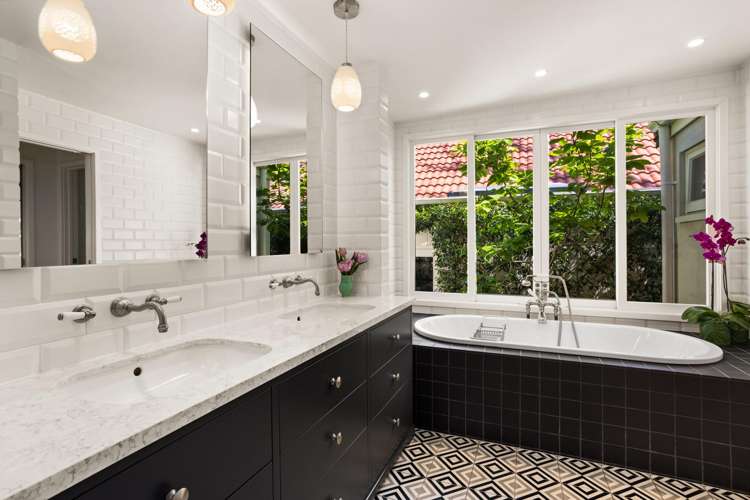 15 Muritai Crescent Havelock North_16