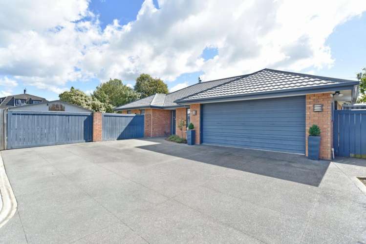 11 James Drive Woodend_24