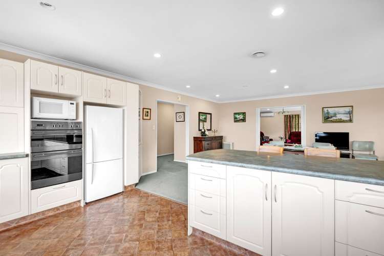 79 Broadway Stratford_4