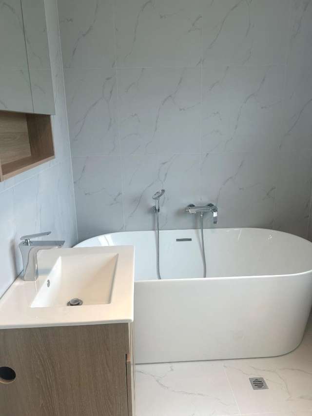 1/16 Clara Road Silverdale_2