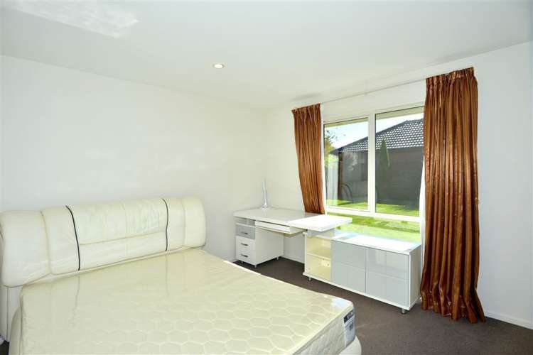 45 Somerville Crescent Aidanfield_12