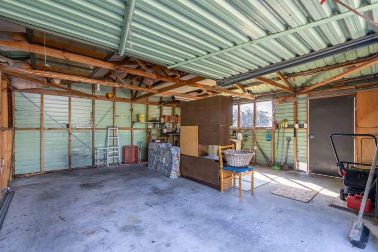 19 Milford Street Heidelberg_17