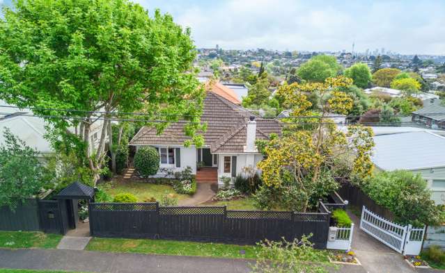 22 Temple Street Meadowbank_1