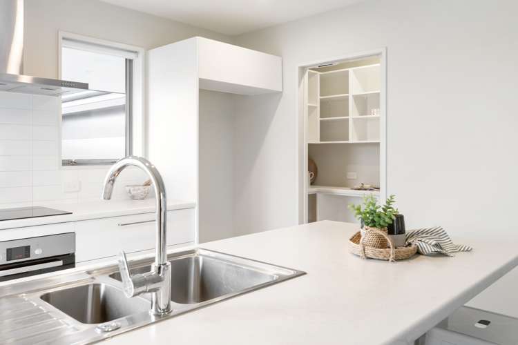 10 Willowby Lane Rangiora_5