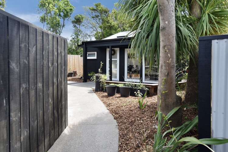 7A Poulson Street Addington_15