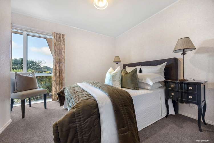 2/24 Pajaro Place Golflands_8