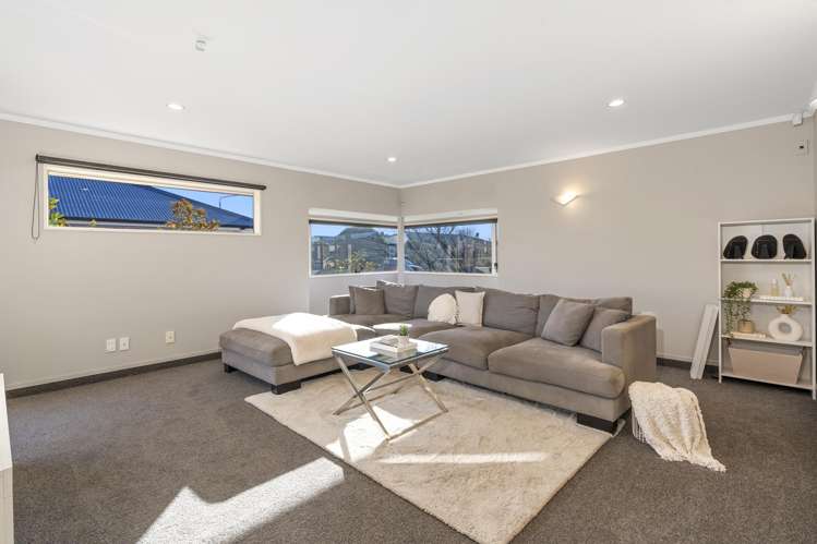 56 Silverstream Drive_5