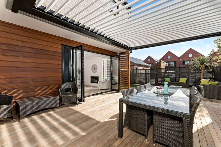 24 Meteor Road Hobsonville_17