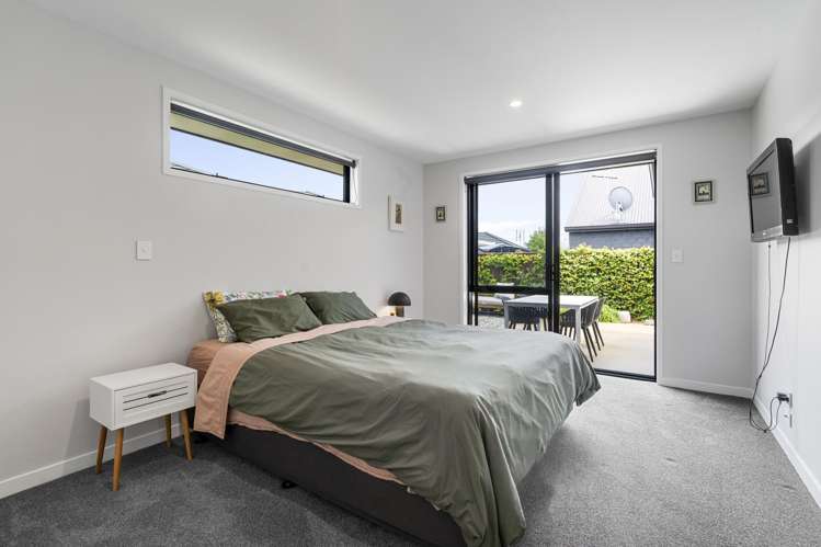 26 Kotiate Street Papamoa_18