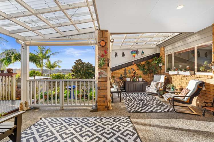 7 Totara Views Drive Red Beach_5