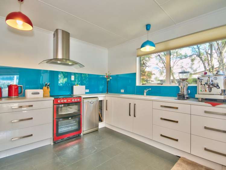 3 Mincher Road Kelvin Heights_8