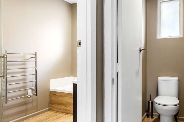 4/59 Purchas Street Saint Albans_9