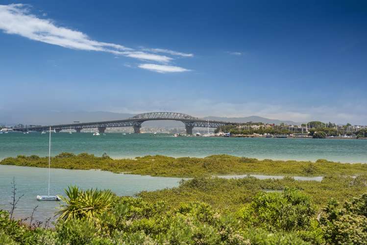 55 Kawerau Avenue Devonport_3