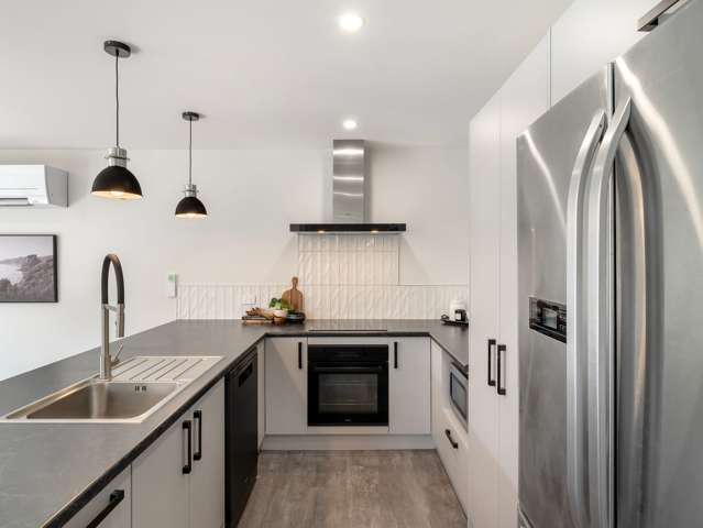 3A Hutchison Crescent Durie Hill_2