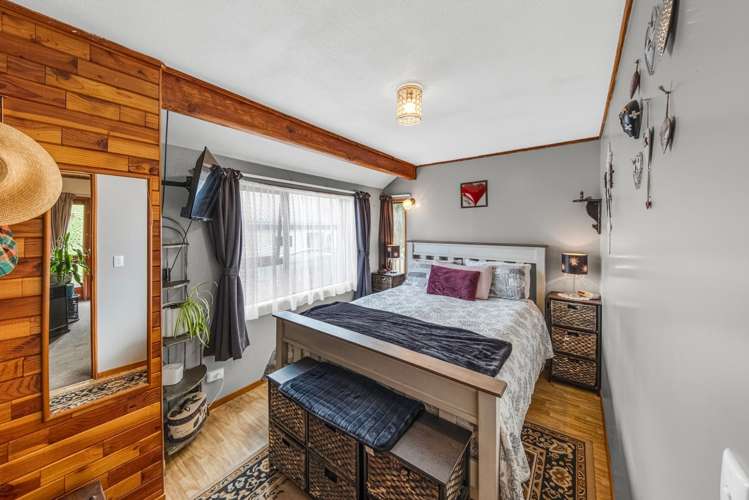 57 Brandon Street Alexandra_7