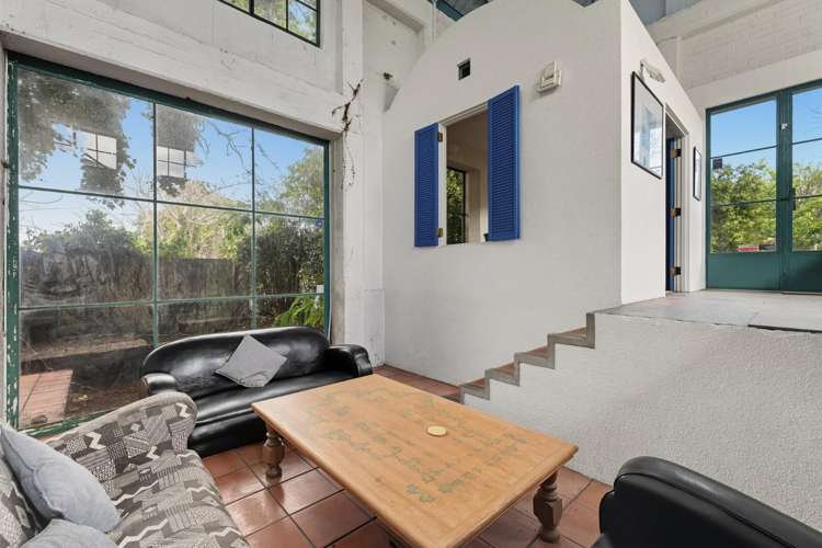 4 Oxford Street Te Puke_8